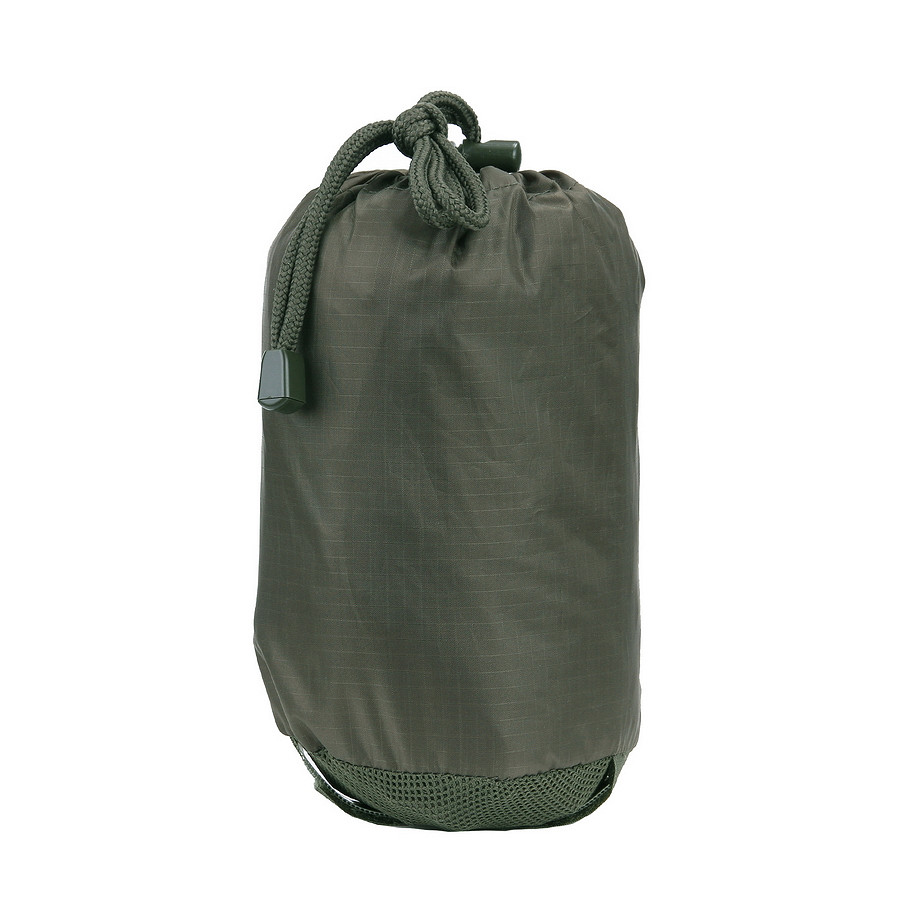 Housse hydrofuge TF-2215 pour sac de couchage momie – Image 6