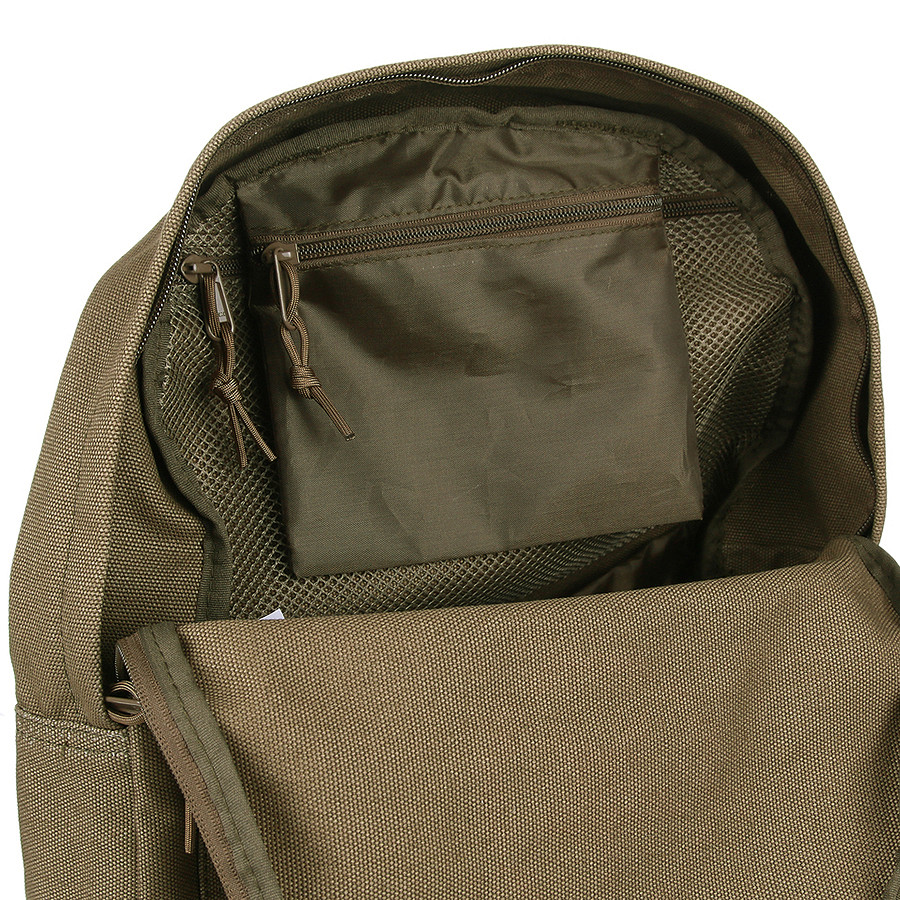 Sac à dos U.S. Army WWII – Image 2