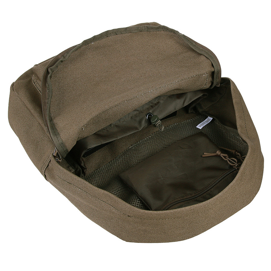 Sac à dos U.S. Army WWII – Image 3