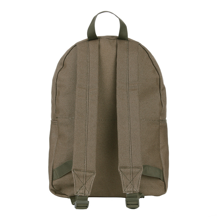 Sac à dos U.S. Army WWII – Image 4