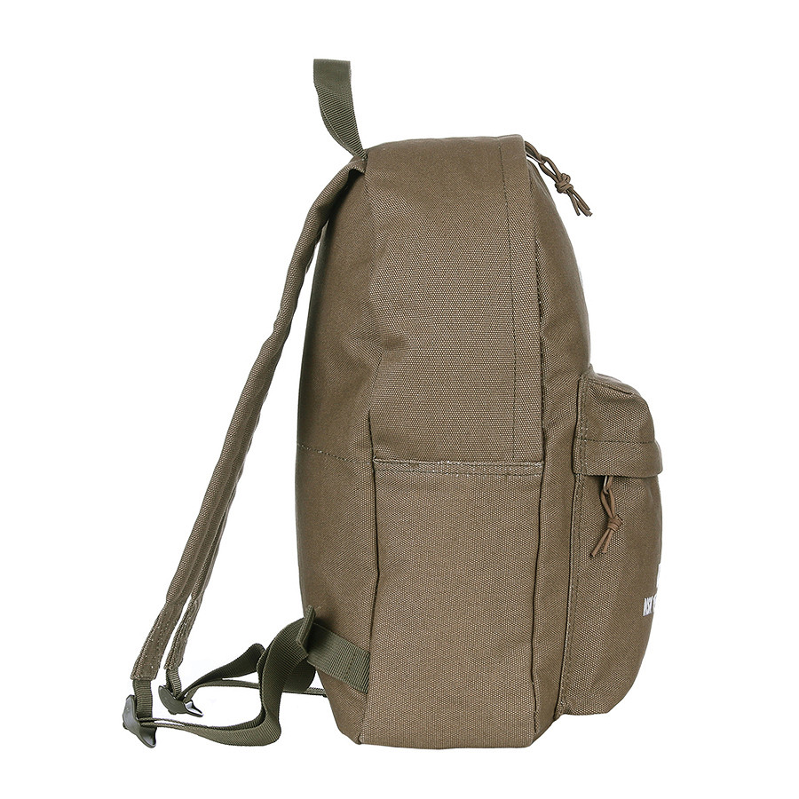 Sac à dos U.S. Army WWII – Image 5