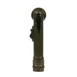 Lampe LED Army