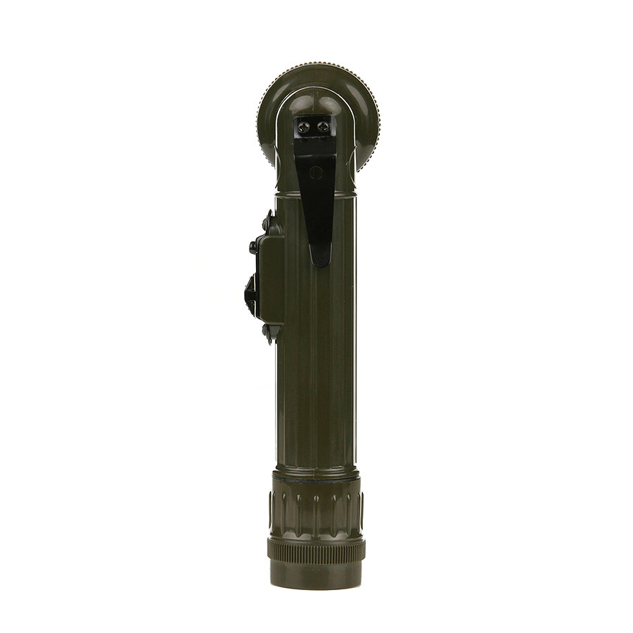 Lampe LED Army