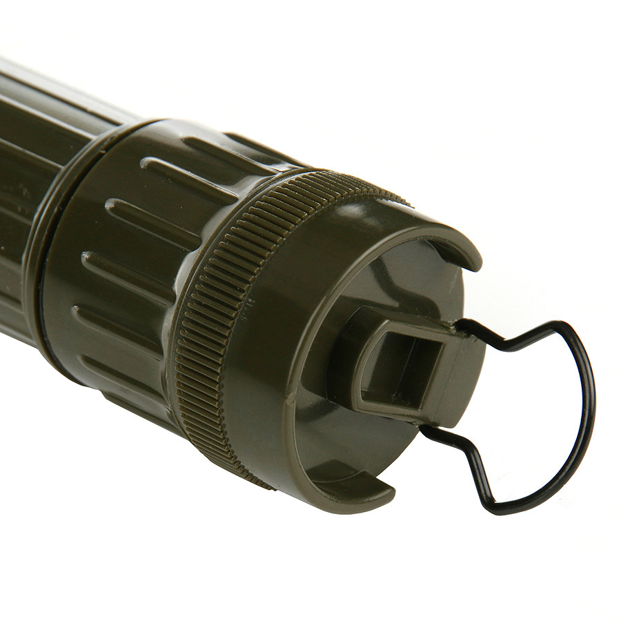 Lampe LED Army – Image 2