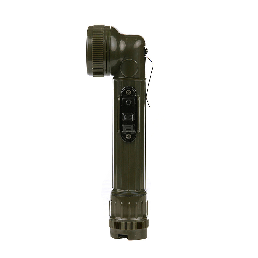 Lampe LED Army – Image 4