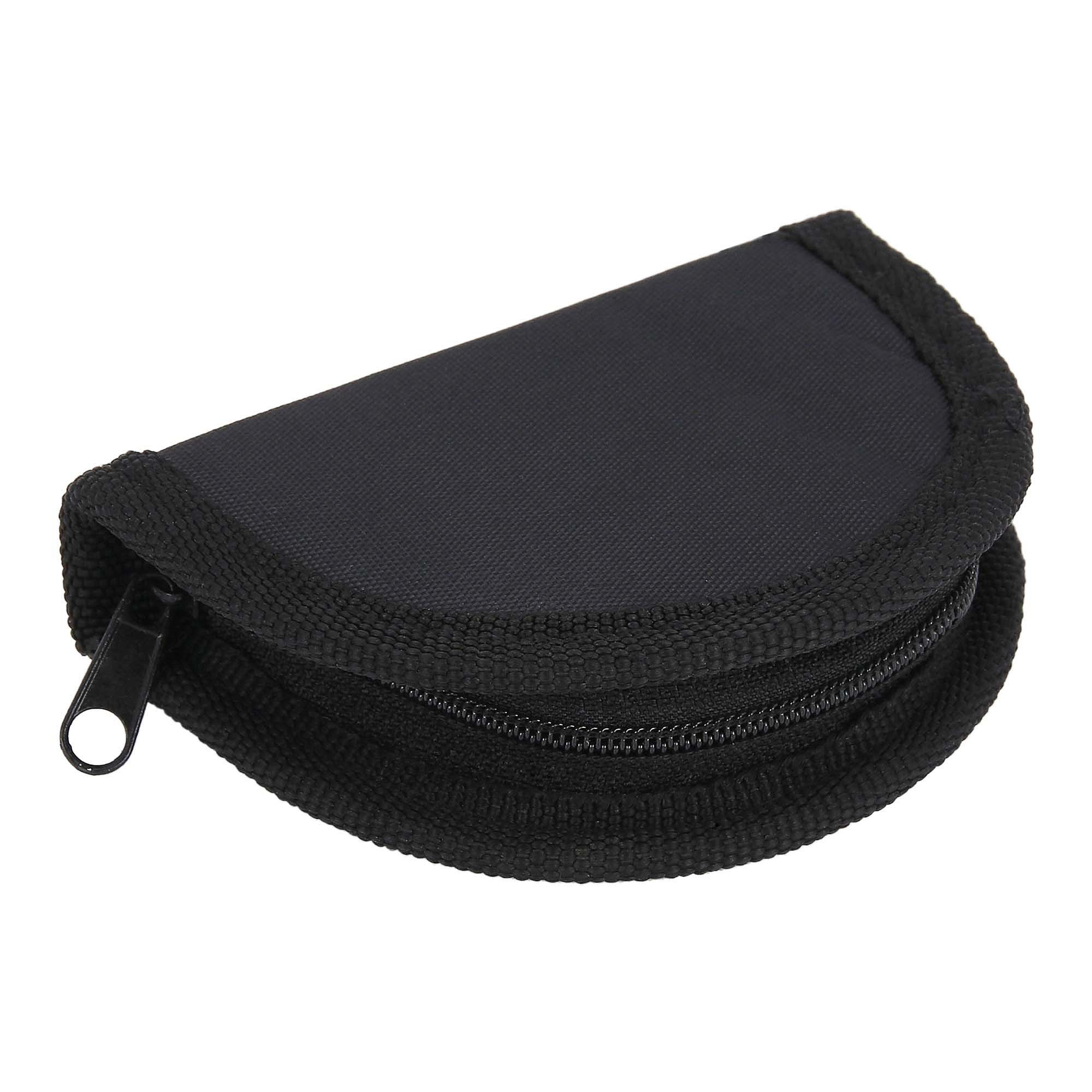 Kit de couture d'urgence – Image 3