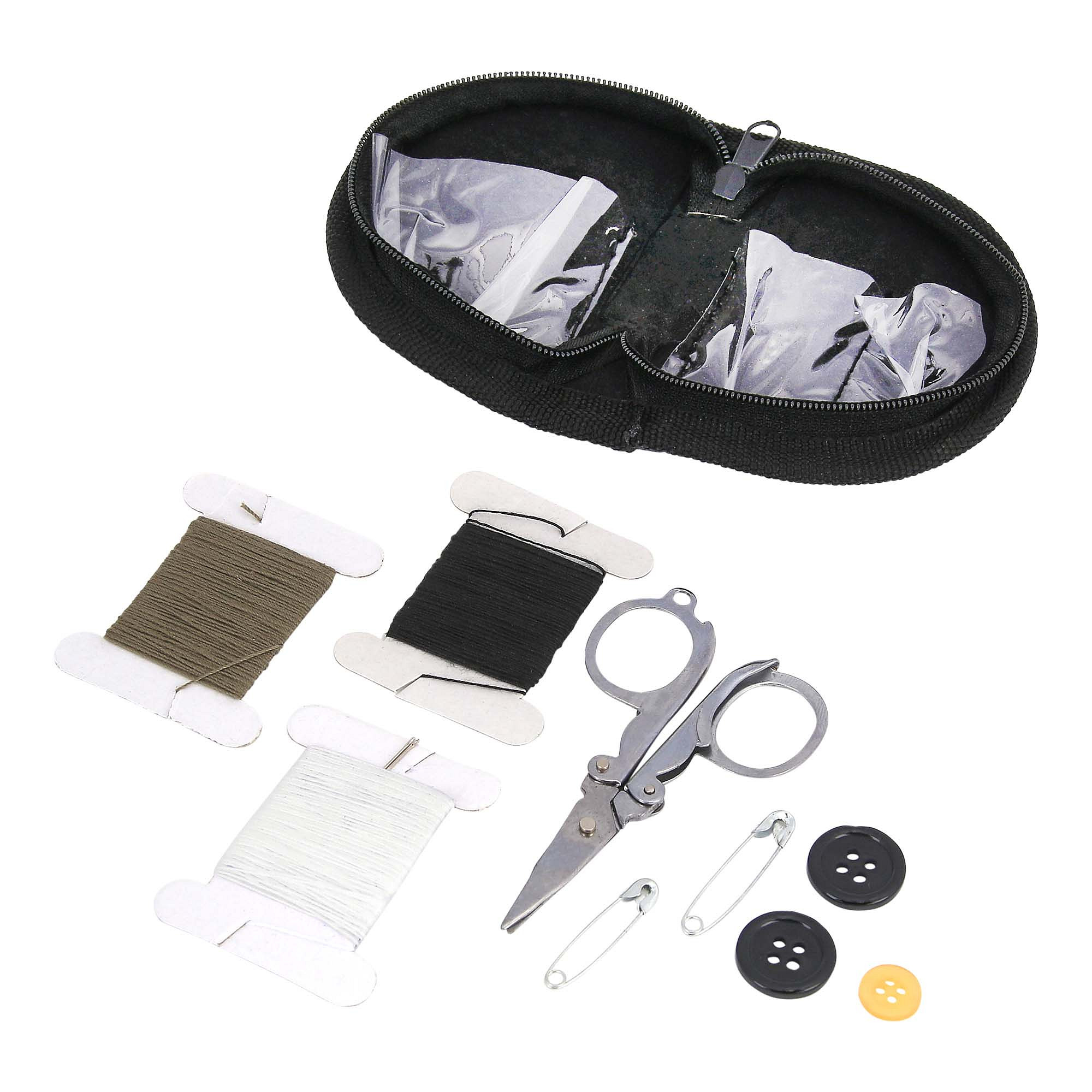 Kit de couture d'urgence – Image 5