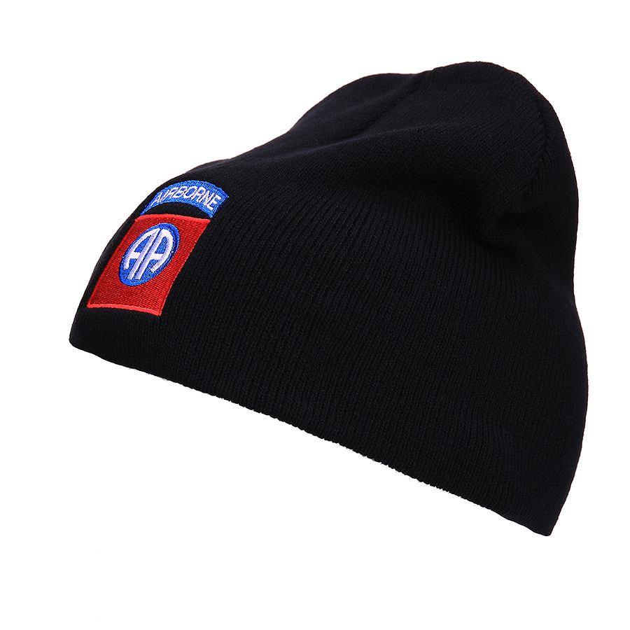 Bonnet 82nd Airborne – Image 4