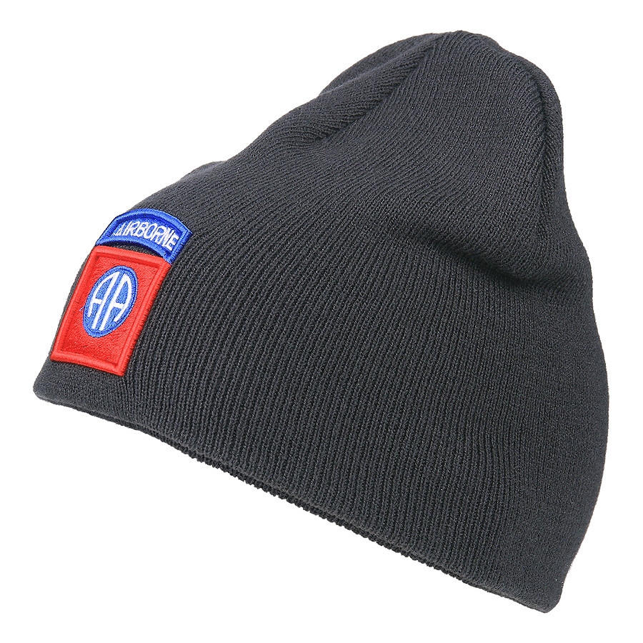 Bonnet 82nd Airborne – Image 5