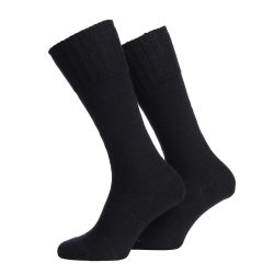 Chaussettes armée Hollandaise