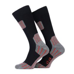 Chaussettes de travail & outdoor