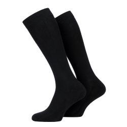 Chaussettes tactiques en bambou