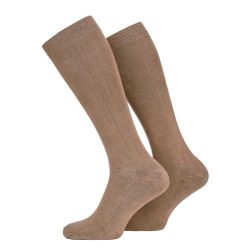 Chaussettes tactiques en bambou