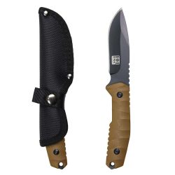 Couteau combat tactique Dolk