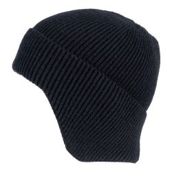 Bonnet cache oreilles Commando