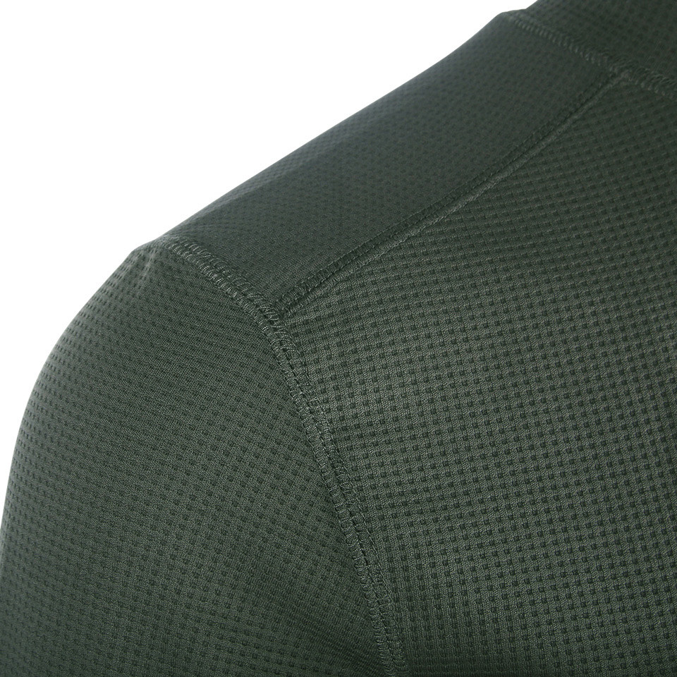 Set thermique tee shirt & pantalon – Image 4