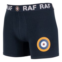 Boxer RAF