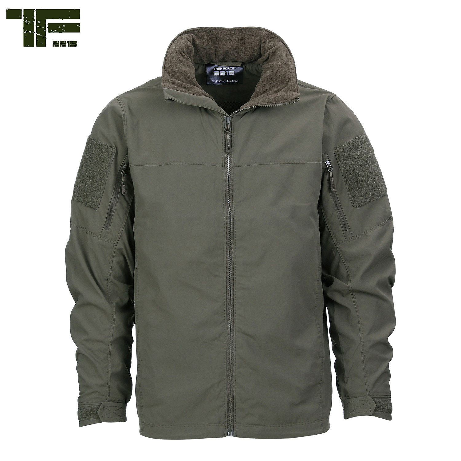 Veste softshell Tango Two – Image 3