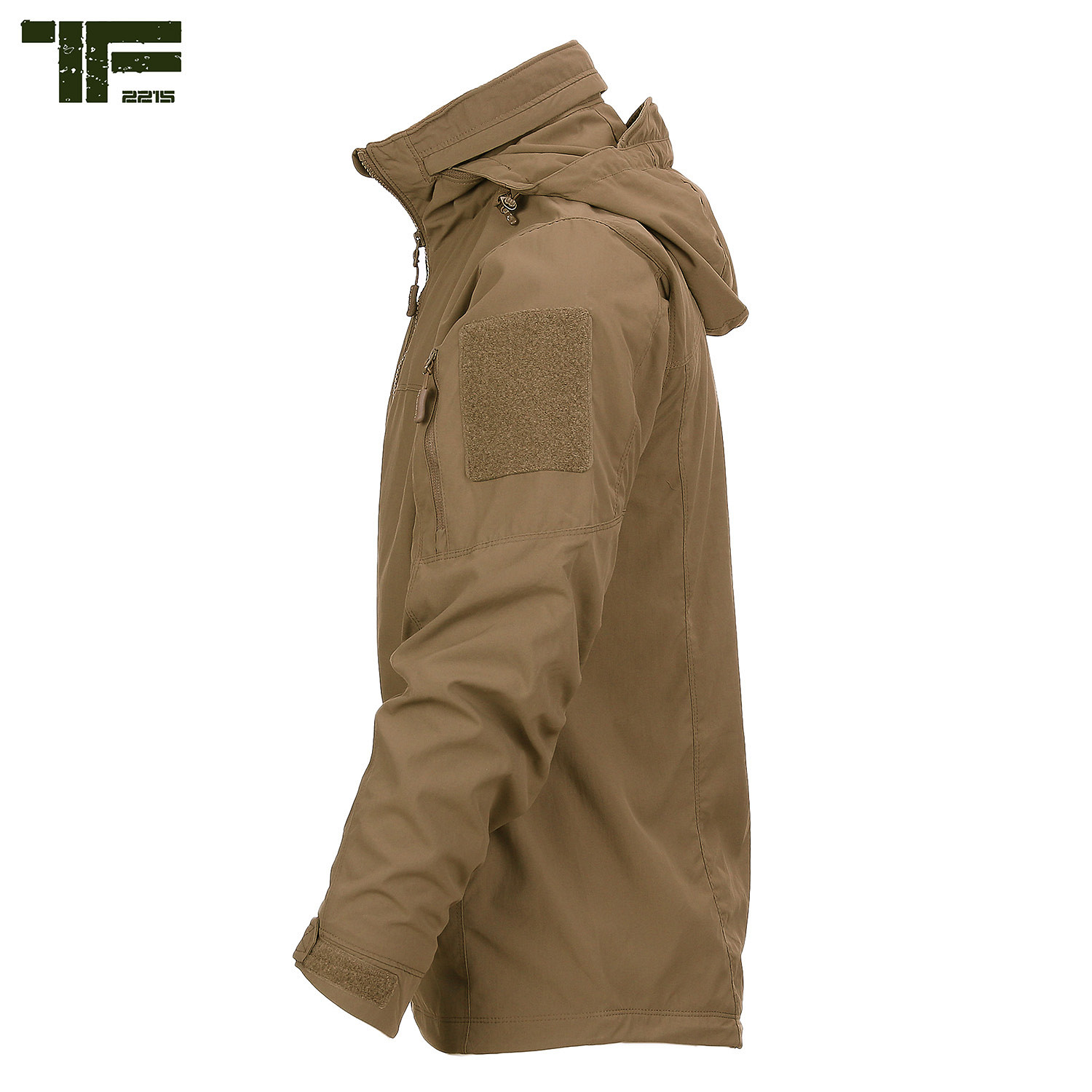Veste softshell Tango Two – Image 4