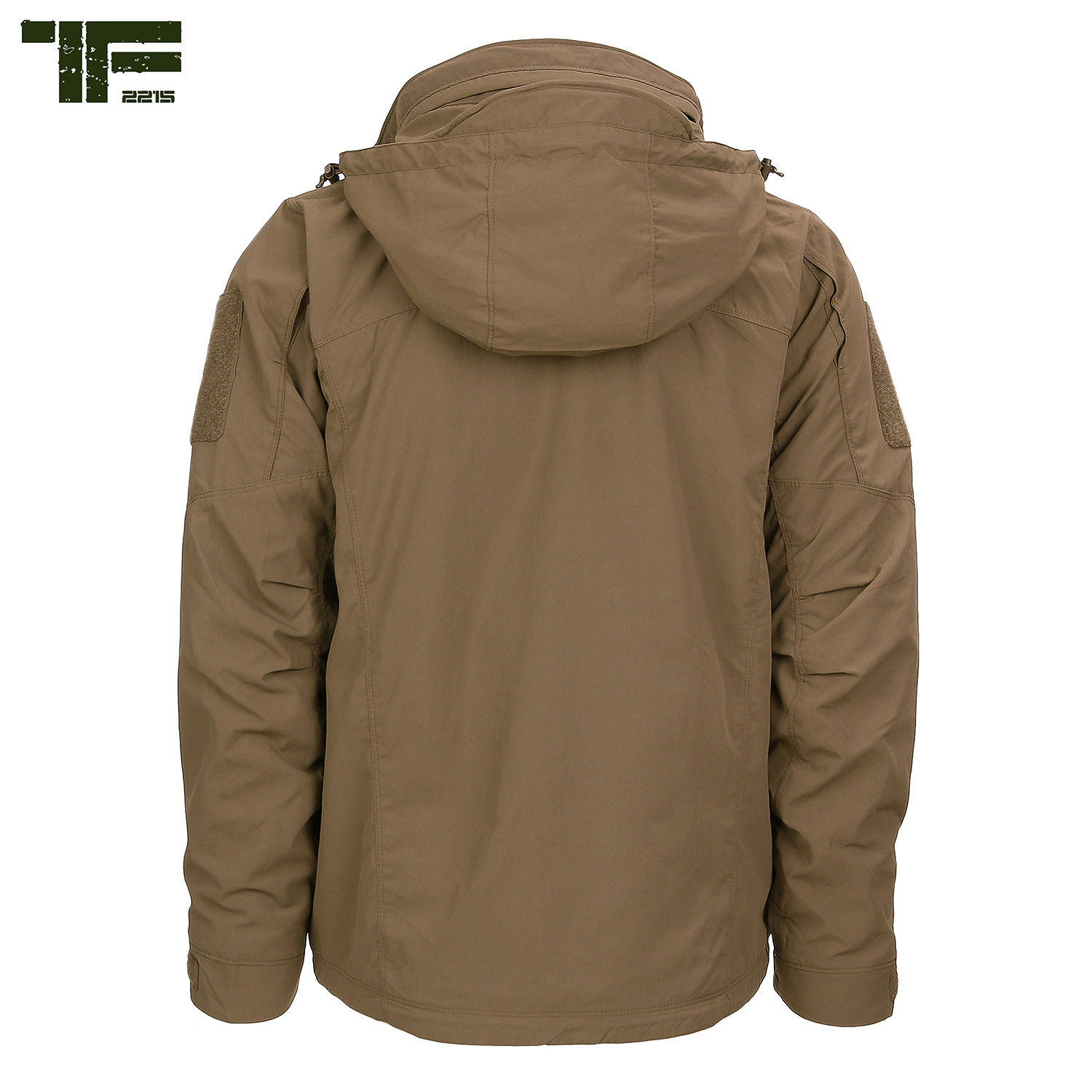 Veste softshell Tango Two – Image 5