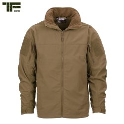 Veste softshell Tango Two