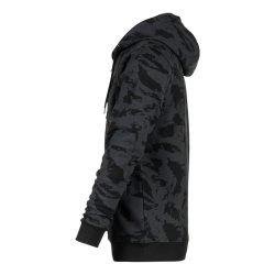 Sweat à capuche avec zip Gen. 2