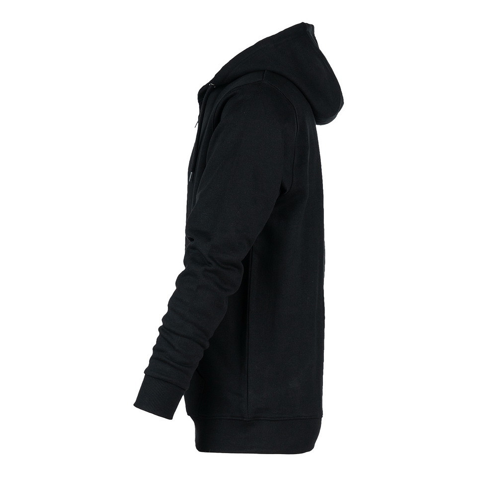 Sweat à capuche avec zip Gen. 2 – Image 4