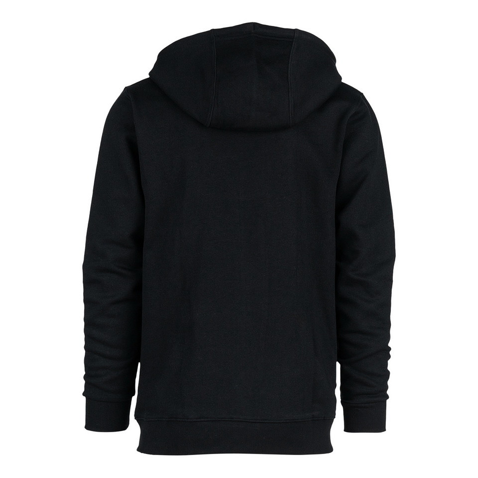 Sweat à capuche avec zip Gen. 2 – Image 5