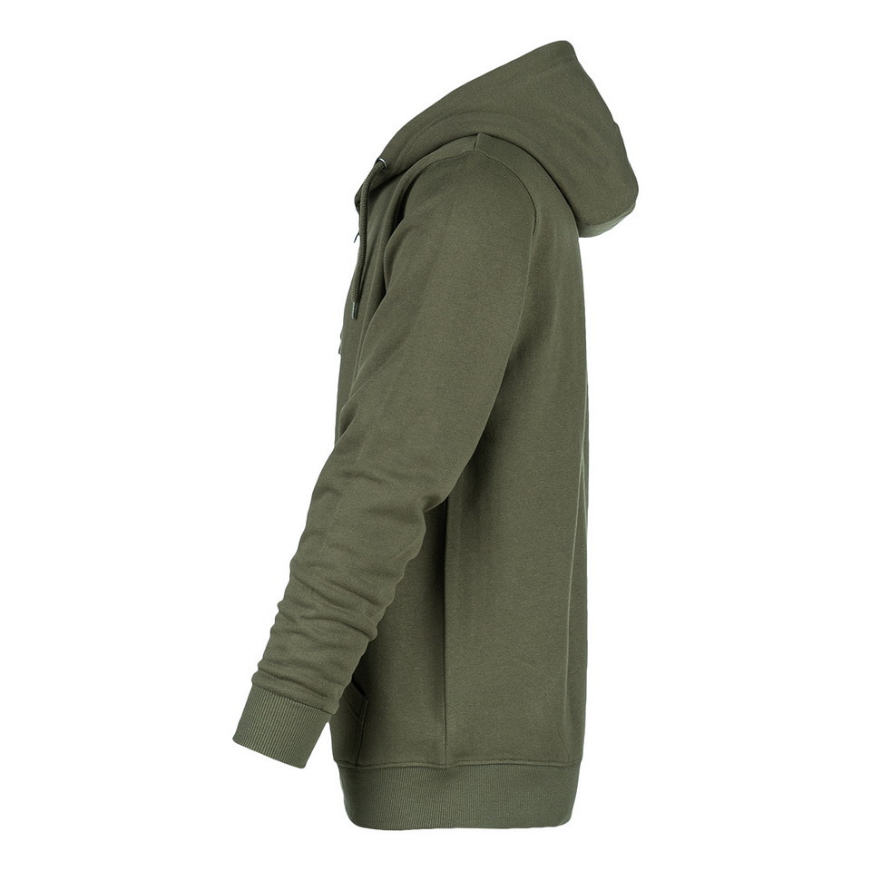 Sweat à capuche avec zip Gen. 2 – Image 12