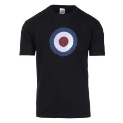 Tee shirt Royal Air Force