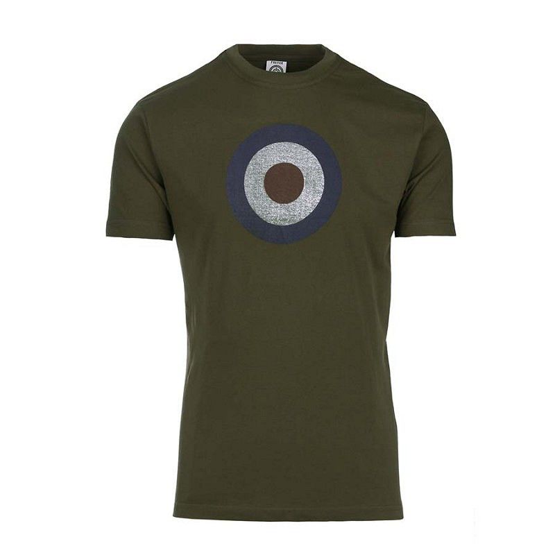 Tee shirt Royal Air Force – Image 2