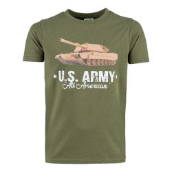 Tee shirt Tank enfants