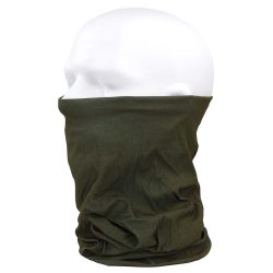 Tour de cou Coolmax - vert