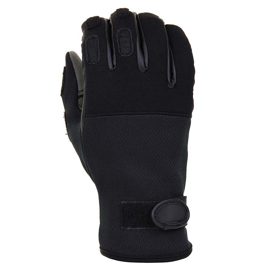 Gants tactiques en néoprène