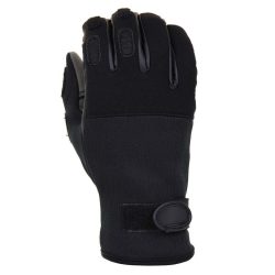 Gants tactiques en néoprène