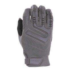 Gants tactiques Operator