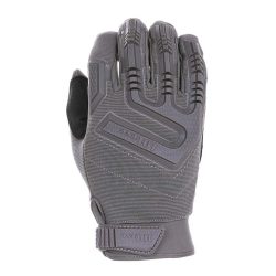 Gants tactiques Operator