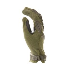 Gants tactiques Operator - vert