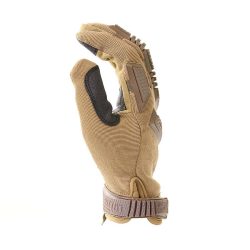 Gants tactiques Operator - coyote