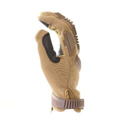 Gants tactiques Operator - coyote