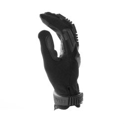 Gants tactiques Operator - noir