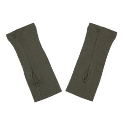 Couvres-poignets thermiques