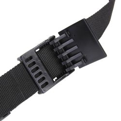Ceinture toile 40mm BDU