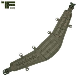 Ceinture de combat