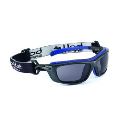 Lunettes de protection Bollé Baxter BAXPSF