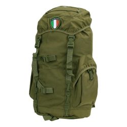Sac à dos 35L Recon Italie Waterproof