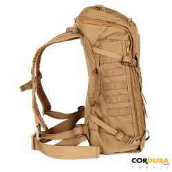 Sac à dos 28L Contractor cordura - coyote