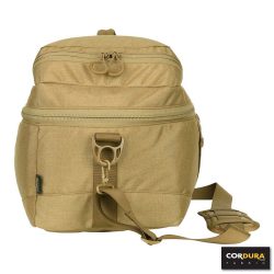 Sac de voyage 40L Cordura
