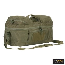 Sac de voyage 40L Cordura
