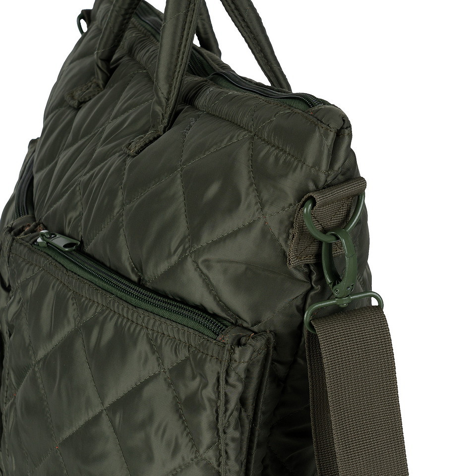 Sac pour casque de pilote – Image 4